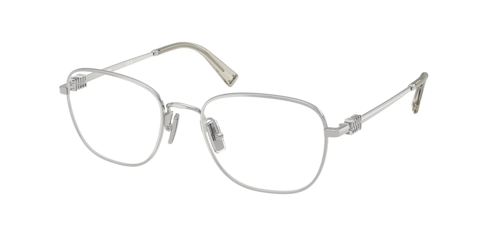 Miu Miu 50WV Eyeglasses - view 15